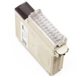 SCHNEIDER ELECTRIC TSXDSY16T2 + TSXBLY01 - Image 2