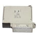 SCHNEIDER ELECTRIC TSXDSY16T2 + TSXBLY01 - Image 4