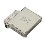 SCHNEIDER ELECTRIC TSXDSY16T2 + TSXBLY01