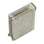 SCHNEIDER ELECTRIC TSXETY110WS - Image 5