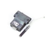 SCHNEIDER ELECTRIC TSXFPACC2 - Image 2
