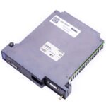 SCHNEIDER ELECTRIC TSXLES120 (023972)