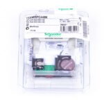 SCHNEIDER ELECTRIC TSXMRPC448K - Image 2