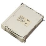 SCHNEIDER ELECTRIC TSXP57103MR - Image 5