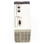 SCHNEIDER ELECTRIC TSXP57253MR - Image 2