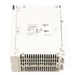 SCHNEIDER ELECTRIC TSXP57253MR - Image 4