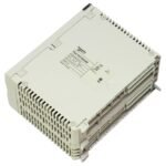 SCHNEIDER ELECTRIC TSXP572823M 205843 - Image 2