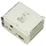 SCHNEIDER ELECTRIC TSXP572823M 205843 - Image 4