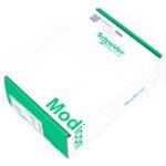 SCHNEIDER ELECTRIC TSXP57303AMR (391472)