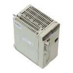 SCHNEIDER ELECTRIC TSXP573623AM - Image 3