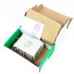 SCHNEIDER ELECTRIC TSXP57453AM (391438) - Image 3