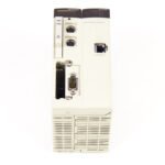 SCHNEIDER ELECTRIC TSXP574823AM - Image 2