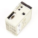 SCHNEIDER ELECTRIC TSXP574823AM