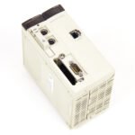 SCHNEIDER ELECTRIC TSXP574823AM - Image 3
