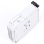SCHNEIDER ELECTRIC TSXPBY10 (010571) - Image 2
