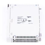SCHNEIDER ELECTRIC TSXPBY10 (010571) - Image 4