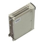 SCHNEIDER ELECTRIC TSXPBY10 - Image 5