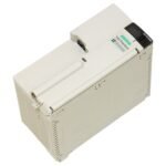 SCHNEIDER ELECTRIC TSXPSY5500M 072562