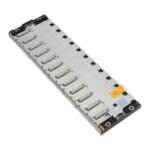 SCHNEIDER ELECTRIC TSXRKY12EX - Image 5