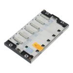 SCHNEIDER ELECTRIC TSXRKY6EX - Image 3