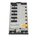 SCHNEIDER ELECTRIC TSXRKY8EX - Image 4