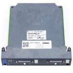 SCHNEIDER ELECTRIC TSXSCM2116 - Image 2