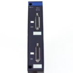 SCHNEIDER ELECTRIC TSXSCM2116 - Image 3
