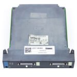 SCHNEIDER ELECTRIC TSXSCM2122 - Image 2