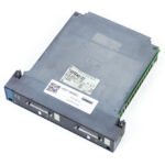 SCHNEIDER ELECTRIC TSXSCM2122