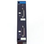 SCHNEIDER ELECTRIC TSXSCM2122 - Image 3