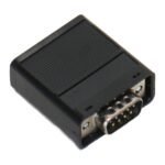 SCHNEIDER ELECTRIC TSXTLYEX - Image 2