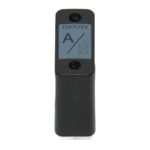 SCHNEIDER ELECTRIC TSXTLYEX - Image 5