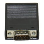 SCHNEIDER ELECTRIC TSXTLYEX - Image 5