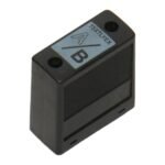 SCHNEIDER ELECTRIC TSXTLYEX