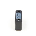 SCHNEIDER ELECTRIC TSXTLYEX A - Image 4