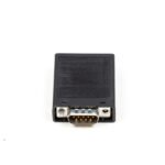 SCHNEIDER ELECTRIC TSXTLYEX B - Image 2
