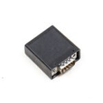 SCHNEIDER ELECTRIC TSXTLYEX B - Image 3