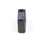 SCHNEIDER ELECTRIC TSXTLYEX B - Image 4