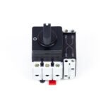 SCHNEIDER ELECTRIC VVD0 + VZ 20 - Image 2