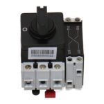 SCHNEIDER ELECTRIC VVD0 + VZ20 - Image 2