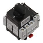 SCHNEIDER ELECTRIC VVD0 + VZ20 - Image 3