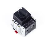 SCHNEIDER ELECTRIC VVD1 + VZ 20 - Image 4