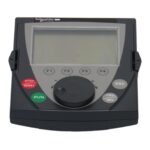 SCHNEIDER ELECTRIC VW3A1101 - Image 2