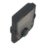 SCHNEIDER ELECTRIC VW3A1101 - Image 3