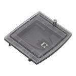 SCHNEIDER ELECTRIC VW3A1101 - Image 3
