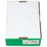 SCHNEIDER ELECTRIC VW3A1101 - Image 4