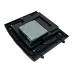 SCHNEIDER ELECTRIC VW3A1101 - Image 4