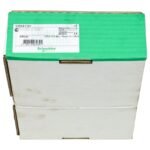 SCHNEIDER ELECTRIC VW3A1101 - Image 5