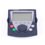 SCHNEIDER ELECTRIC VW3A1101 (806930) - Image 5