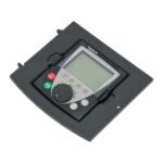 SCHNEIDER ELECTRIC VW3A1101 + VW3A1102